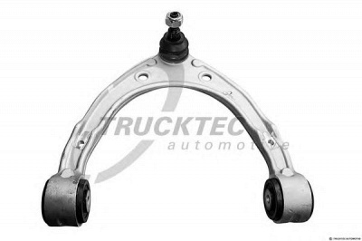 TRUCKTEC AUTOMOTIVE 0731212 -  Рычаг независимой подвески колеса, подвеска колеса